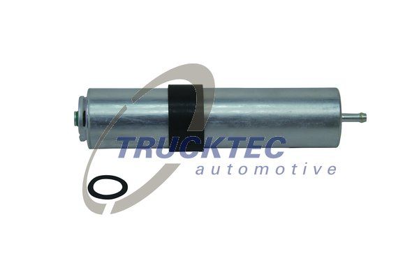 TRUCKTEC AUTOMOTIVE kuro filtras 08.38.045